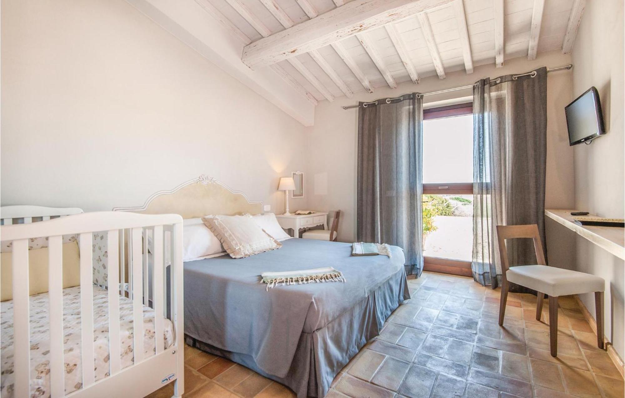 La Casa Della Fata Villa Montenero d'Orcia Exterior foto